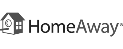 HomeAway property management