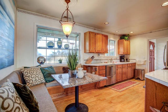 MyVRHost 5 tips on photographing your vacation rental