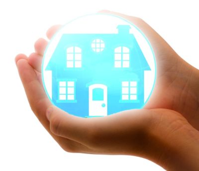 vacation rental insurance