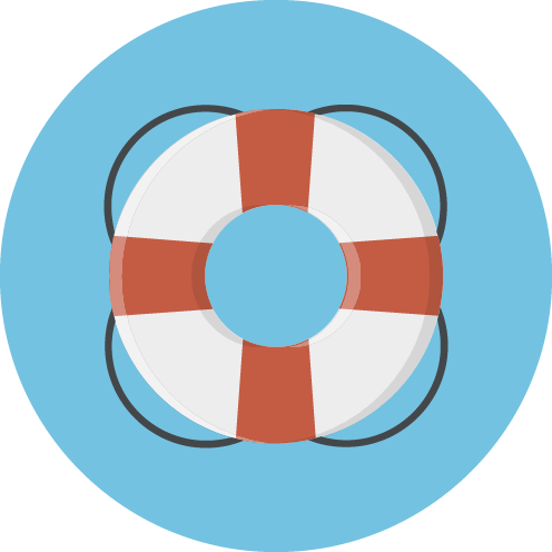 Airbnb Property Management