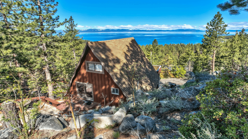 airbnb success stories