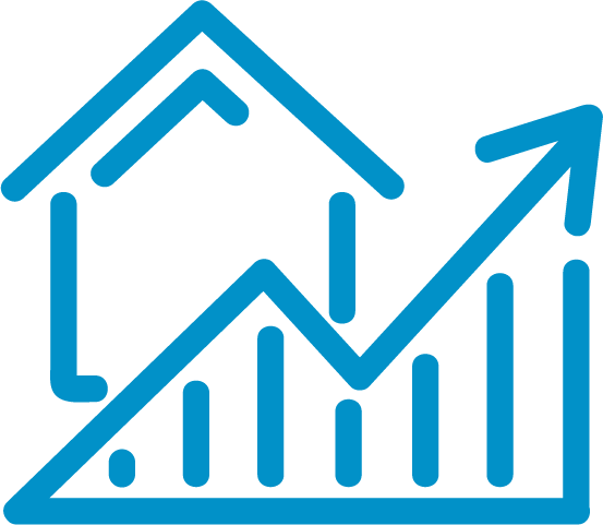 vacation rental property management