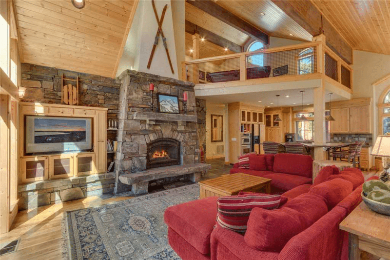 airbnb sucess stories