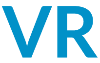 MyVRHost