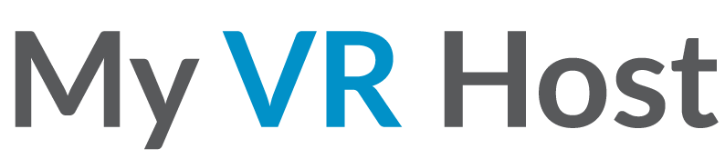 MyVRHost
