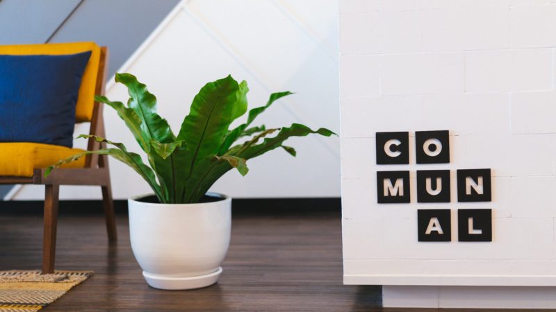 vacation rental management tips